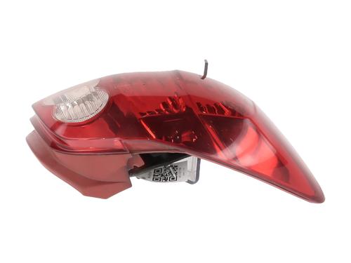 Feu arrière gauche TOYOTA AURIS (_E15_) 1.4 D-4D (NDE150_, NDE150R) (90 hp) 30768676