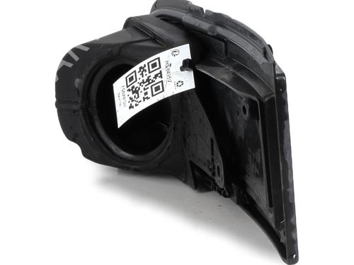 Fuel flap MERCEDES-BENZ VITO / MIXTO Van (W639) 116 CDI (639.601, 639.603, 639.605) | BP29578682C131 