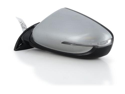 Left mirror KIA CEE'D (JD) 1.6 CRDi 128 | BP37506637C26 - Image 5