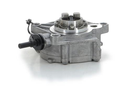 Vakuumpumpe PEUGEOT 208 II (UB_, UP_, UW_, UJ_) 1.2 PureTech 130 | BP29415822M80 