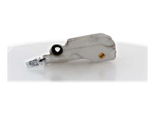 Sprinklertank RENAULT ZOE (BFM_) ZOE (BFMD) | BP38324430C113 - Image 2