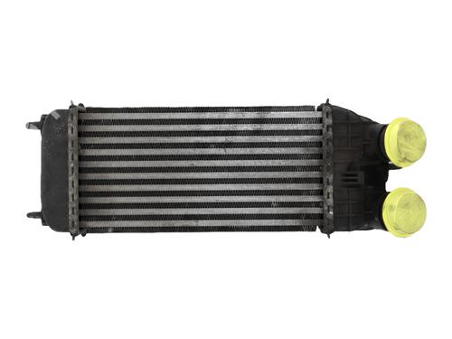 Used Intercooler Intercooler 37869614 37869614