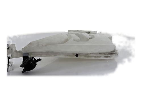 Windscreen washer tank BMW 3 (F30, F80) 320 d xDrive | BP29231319C113 