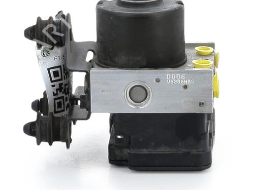 ABS pump VW GOLF V (1K1) 1.6 | BP36660096M43 - Image 2