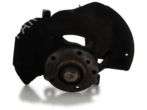 Used Left front steering knuckle BMW 3 (E46) 320 i (170 hp) 26038464