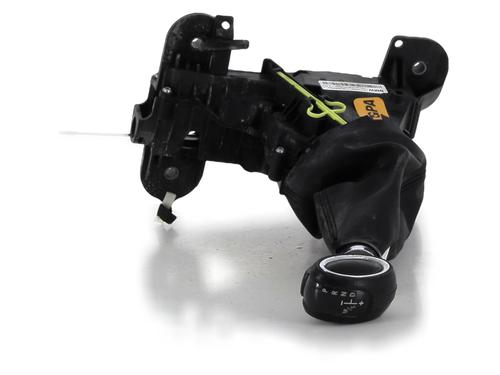 Used Gear lever MINI MINI Convertible (F57) Cooper (136 hp) 31304275