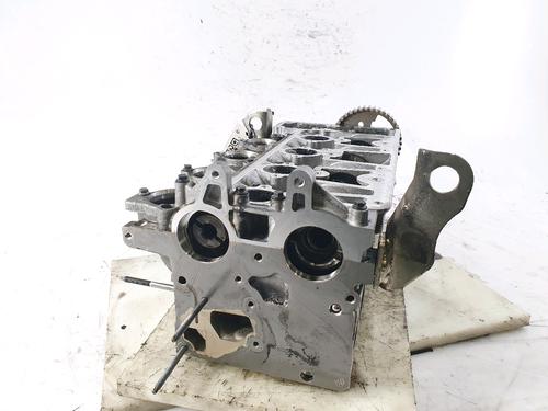 Culasse FORD C-MAX II (DXA/CB7, DXA/CEU) 2.0 TDCi | BP30693208M5