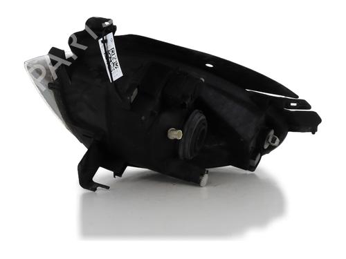 Right headlight CITROËN XSARA PICASSO (N68) 2.0 HDi | BP27268796C29 