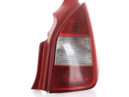 Højre baglygte CITROËN C2 (JM_) 1.4 HDi | BP29761955C35