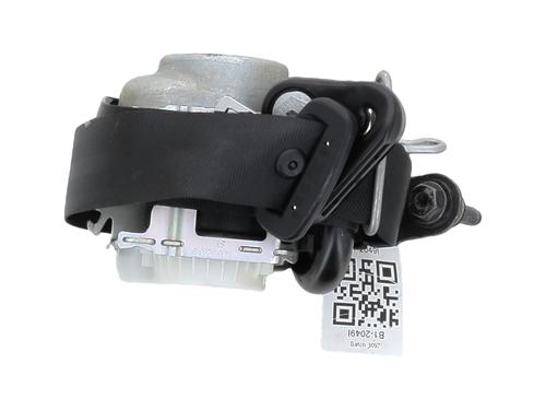 Used Front left belt tensioner RENAULT TWINGO III (BCM_, BCA_) 0.9 TCe 95 (92 hp) 29702254