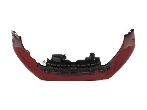 Front bumper FORD FIESTA VI (CB1, CCN) 1.0 EcoBoost | BP31607015C7