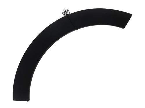 Used Rear right wheel arch trim CITROËN C3 III (SX) 1.2 PureTech 82 (83 hp) 27913081