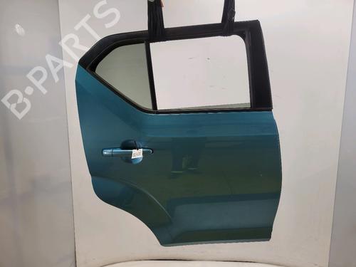 right-rear-door-suzuki-ignis-iii-mf-ff-2016-32040354 main image