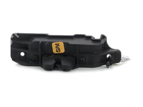 Tailgate lock CITROËN C2 (JM_) 1.4 HDi | BP28207876C101 