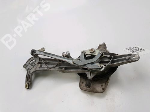 Used Front wipers mechanism Front wipers mechanism MERCEDES-BENZ E-CLASS T-Model (S210) E 270 T CDI (210.216) (170 hp) 10439863 10439863