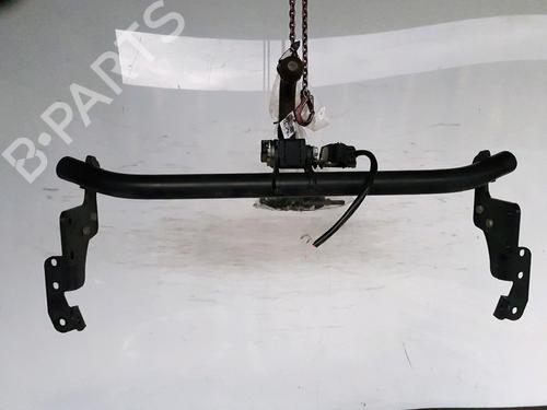 Used Tow ball/Mechanism CITROËN C4 AIRCROSS 1.6 HDi 115 (114 hp) 29578619