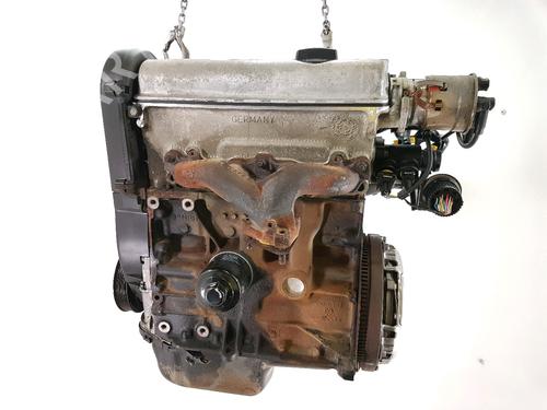 Engine VW POLO III (6N1)  | BP28505569M1 