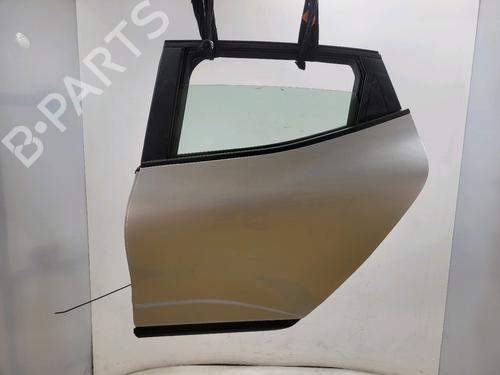 BP32654341C4 main image