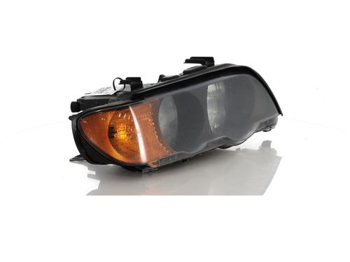 Right headlight BMW X5 (E53) 3.0 d | BP18454560C29 