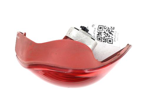 Feu arrière droit RENAULT TWINGO I (C06_) 1.2 (C066, C068) (58 hp) 30334639