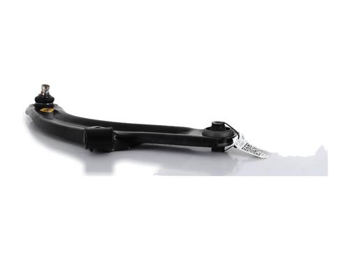 right-front-suspension-arm-renault-clio-iii-br01-cr01-2005-2006-2007-2008-2009-2010-2011-2012-2013-2014-33009483 main image
