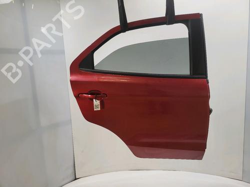 Used Right rear door Right rear door 39490046 39490046
