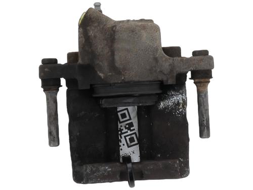 Left front brake caliper RENAULT TWINGO II (CN0_) 1.2 16V (CN0K, CN0V, CN0A) | BP29819624M105 