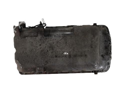 Used Oil sump PEUGEOT 307 (3A/C) 2.0 HDi 90 (90 hp) 27908604