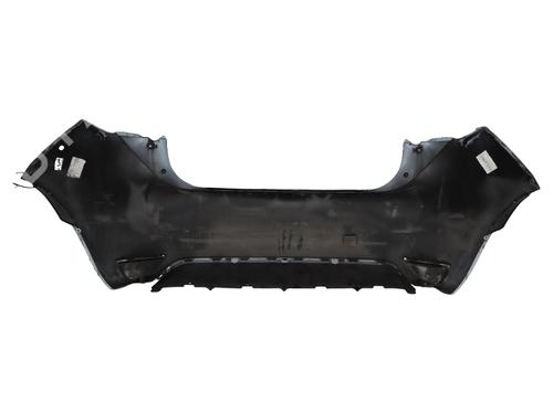 Rear bumper RENAULT ZOE (BFM_) ZOE | BP29552563C8 