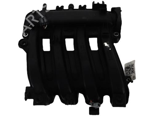 Manifold Indsugning RENAULT TWINGO II (CN0_) 1.2 16V (CN0K, CN0V, CN0A) | BP29741047M70 