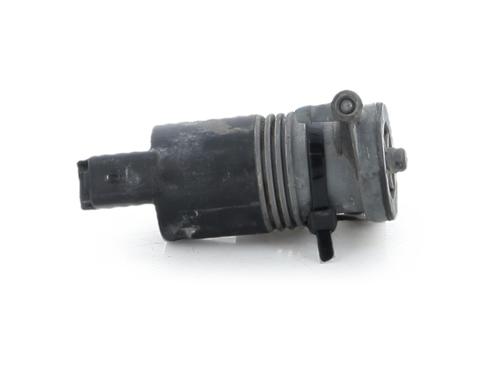 Used Washer pump Washer pump FIAT TALENTO Van (296_) 2.0 EcoJet (120 hp) 36513296 36513296
