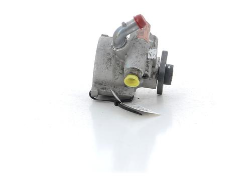 Styring servopumpe OPEL COMBO Box Body/MPV (X12) 1.3 CDTI (B05) | BP22212955M99 