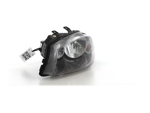 Left headlight SEAT CORDOBA (6L2) 1.9 TDI | BP26591479C28 