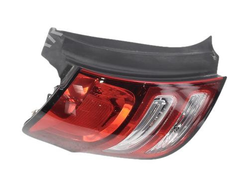 left-taillight-citroen-c3-ii-sc_-2009-38768522 main image