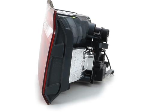 Højre baglygte bagklap BMW X1 (F48) sDrive 18 i | BP29443580C80 