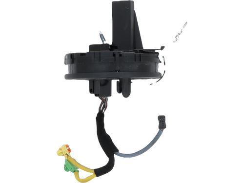Squib airbag MERCEDES-BENZ A-CLASS (W169) A 160 (169.031, 169.331) | BP29111714C102 