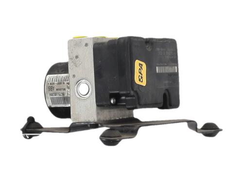 ABS pump PEUGEOT 206+ (2L_, 2M_) 1.1 | BP37148799M43 - Image 6