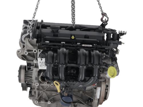 Motor FORD FIESTA VI (CB1, CCN) 1.25 | BP27559662M1 