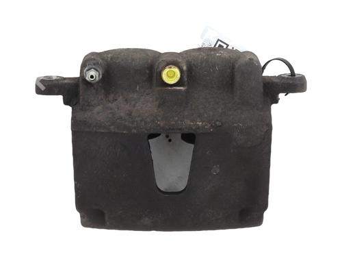 Used Left front brake caliper JEEP GRAND CHEROKEE III (WH, WK) 3.0 CRD 4x4 (218 hp) 27910084