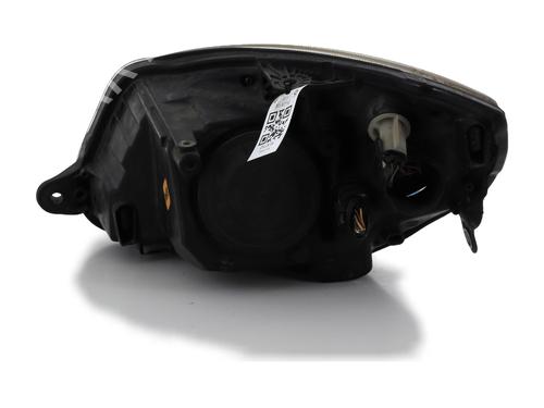 Højre forlygte SKODA FABIA II (542) 1.2 | BP30895622C29