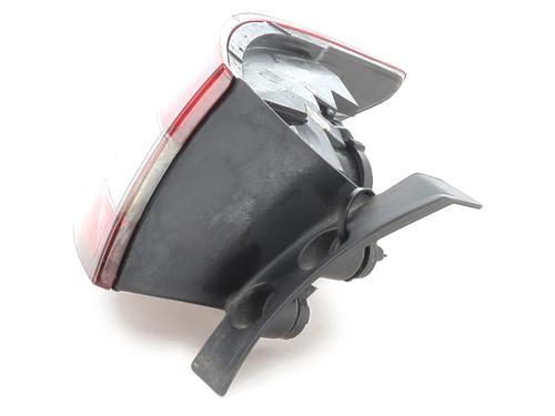 Left taillight RENAULT CLIO IV (BH_) 1.5 dCi 75 | BP27269026C34 