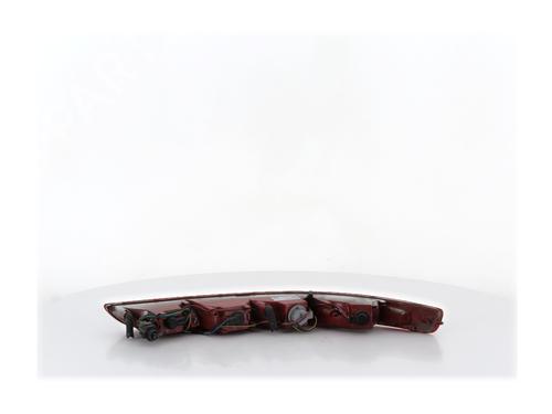Rear bumper left light AUDI Q5 (8RB) 3.0 TDI quattro | BP37191667C81 - Image 2