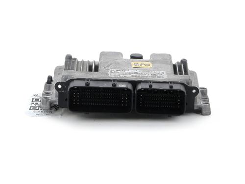 Used Engine control unit (ECU) Engine control unit (ECU) PEUGEOT 308 II (LB_, LP_, LW_, LH_, L3_) 1.5 BlueHDI 100 (102 hp) 36428190 36428190