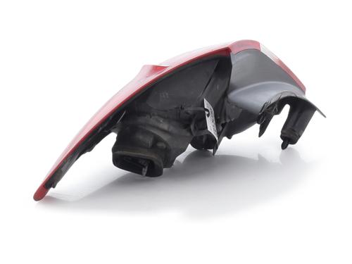 Right taillight CITROËN C4 II (NC_) 1.6 HDi 115 | BP39633344C35 - Image 3