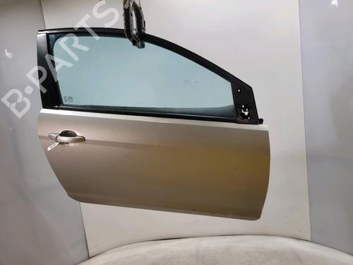 Dør høyre foran FORD FOCUS II (DA_, HCP, DP) 1.8 TDCi (115 hp) 30895855