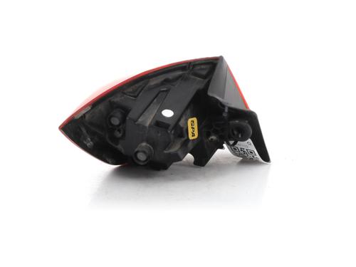Right taillight SEAT LEON ST (5F8) 2.0 Cupra 4Drive | BP39045594C35 - Image 3