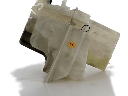 Used Windscreen washer tank VOLVO XC90 I (275) D5 AWD (163 hp) 23534962