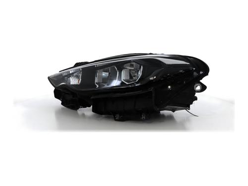 Used Left headlight FIAT TIPO Hatchback (356_, 357_) 1.6 D (356HXG1B, 356HXG11) (120 hp) 29380947