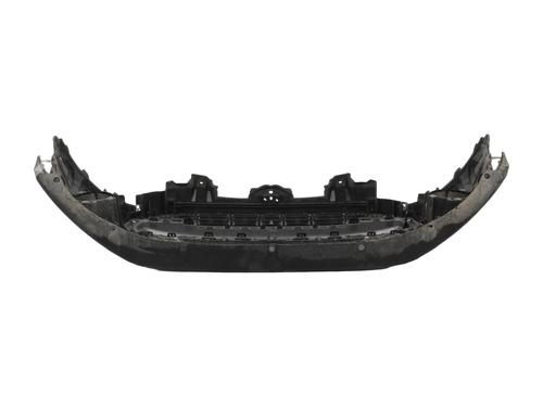 Front bumper MINI MINI (F56) Cooper | BP39394487C7 - Image 5