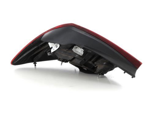 Right taillight OPEL CORSA D (S07) 1.3 CDTI (L08, L68) | BP24327307C35 